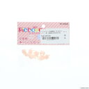 【中古】[DOL]マイルストン流通限定 PICCODO(ピコドー)用 交換用手セットB(ドールホワイト) ドール用アクセサリ(PIC-H002D) Dragon horse(ドラゴンホース)/GENESIS(ジェネシス)(20200621)