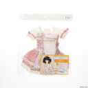 【中古】 DOL Dollfie Dream(ドルフィードリーム) DD用 ももぴんく ロリータ 天使のころも ドール用衣装 ボークスショップ ホビー天国ウェブ限定 ボークス(20141231)