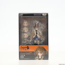 【中古】[DOL]1/12 アサルトリリィシリーズ 049 アサルトリリィ 川村楪(かわむらゆずりは) 完成品 ドール(ALC049-KYH) アゾン(20190621)