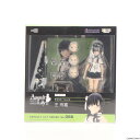 【中古】[DOL](再販)1/12 アサルトリリィシリーズ 058 アサルトリリィ 王雨嘉(わんゆーじあ) 完成品 ドール(ALC058-WYJ) アゾン(20210810)