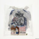 【中古】 DOL Dollfie Dream(ドルフィードリーム) DD用 なのは本局制服セット 魔法少女リリカルなのはStrikerS(ストライカーズ) ドール用衣装 ホームタウンドルパ京都6 ホビー天国ウェブ限定 ボークス(20090411)