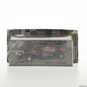 【中古】 MDL (ミニカー単品)1/43 RED BULL RB9 2013 INFINITI 1(ブルー×レッド) F1マシンコレクション全国版 第5号付録 完成品 ミニカー デアゴスティーニ ジャパン(20220301)