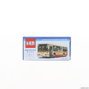 【中古】[MDL]トミカ 1/141 三菱ふそう エアロスター 