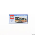 【中古】[MDL]トミカ 1/141 三菱ふそう エアロスター KL-MP37JM 神奈川中央交通(クリーム×レッド) 神奈川中央交通オリジナル 完成品 ミニカー タカラトミーアーツ/神奈中商事(20101231)