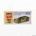 【中古】 MDL トミカ あこがれの名車セレクション3 オリジナルトミカ 光岡オロチ 兜仕様 完成品 ミニカー タカラトミー(20110622)