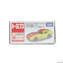 アピタ・ピアゴ限定 トミカ 世界の国旗シリーズ 1/59 トヨタ 2000GT ドイツ国旗タイプ(ブラック×レッド×イエロー) 完成品 ミニカー タカラトミー(20140731)