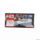 yÁz[MDL]g~J 1/60 XJCC GT-R pg[J[/BCNR33(zCg~ubN) XJCCa50NLO  i ~jJ[ ^Jg~[(20071031)