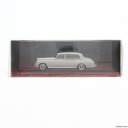 【中古】 MDL 1/43 ロールスロイス ファントムV パーク ワード 1965 白 完成品 ミニカー True Scale Miniatures(トゥルースケールミニチュアズ)(19991231)