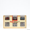 yÁz[MDL]`Q 70's SPORTS CARS -70's X|[cJ[Zbg-(6Zbg) i ~jJ[ ^J(20030630)