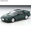 【中古】 MDL トミカリミテッドヴィンテージ NEO LV-N 日本車の時代 14 マツダ サバンナRX-7 アンフィニ(緑) 1/64 完成品 ミニカー(302193) TOMYTEC(トミーテック)(20200111)