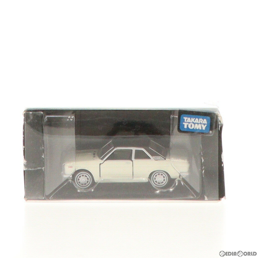 楽天市場】1/43 日産 ブルーバード sss(ホビー)の通販 楽天市場】1/43 日産 ブルーバード sss(ホビー)の通販