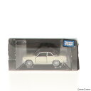 【中古】 MDL トミカリミテッド No.0138 日産 ブルーバード SSSクーペ 完成品 ミニカー タカラトミー(20111227)