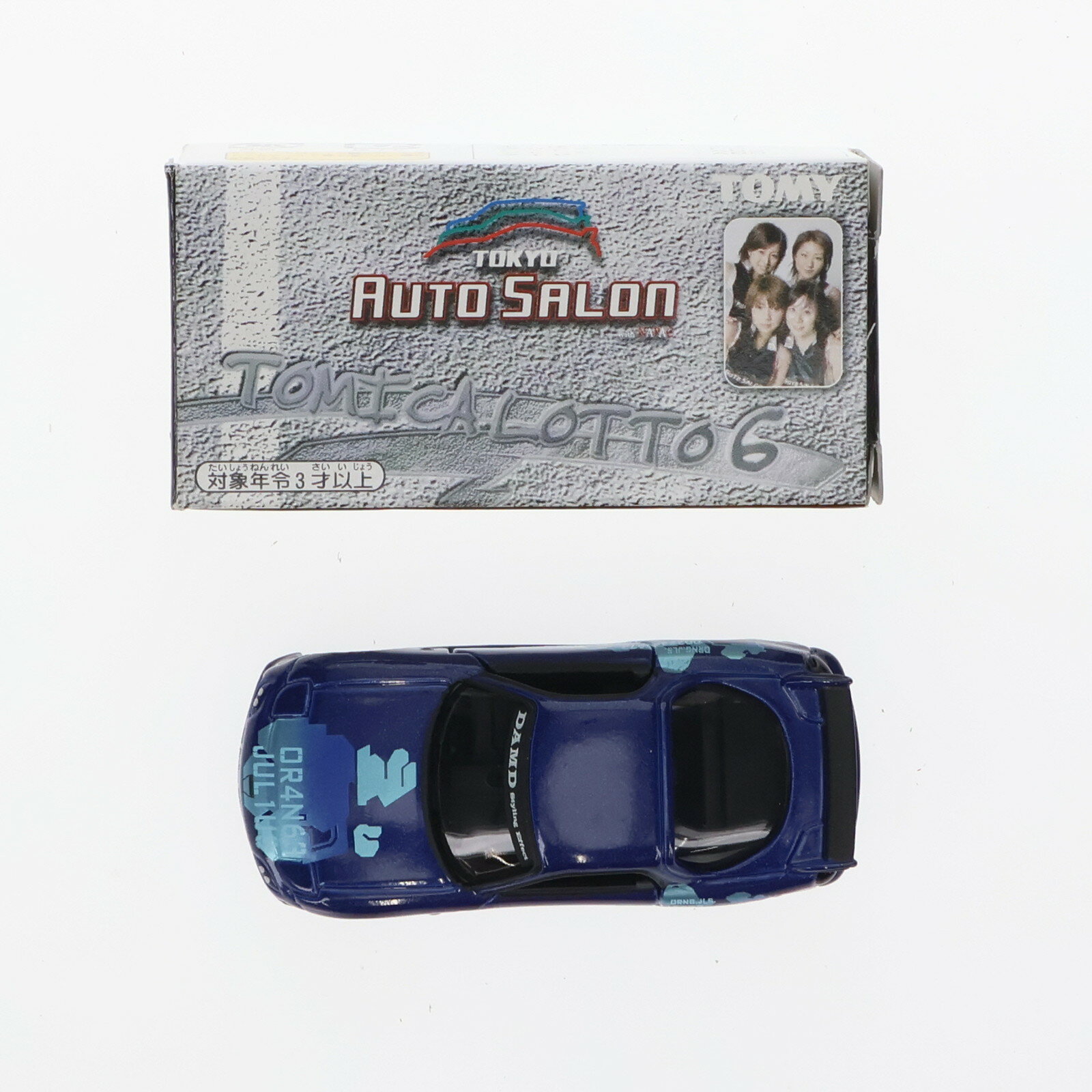 cg65303656.jpg cg65303656.jpg