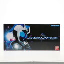 【中古】 GDS プレミアムバンダイ限定 変身ベルト DXなでしこドライバー 仮面ライダー×仮面ライダー フォーゼ オーズMOVIE大戦 MEGAMAX 完成トイ バンダイ(20220225)