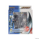 【中古】 FIG 超合金 GD-65 装着変身 仮面ライダーブレイド 仮面ライダー剣 完成トイ バンダイ(20040828)