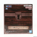 【中古】 GDS バラバラの実 悪魔の実ルームライト-バラバラの実- ONE PIECE(ワンピース) プライズ(2722285) バンプレスト(20240131)