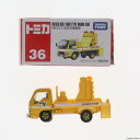 yÁz[MDL]g~J No.36 1/68 NEXCO W(CG[/Ԕ/) i ~jJ[ ^Jg~[(19991231)