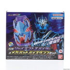 【中古】[TOY](トイ単品)DXジャイアントスパイダーバイスタンプ&DXメガバットバイスタンプ Blu-ray/DVD リバイスForward 仮面ライダーライブ&エビル&デモンズ スペシャル版(初回生産限定) 同梱品 完成トイ バンダイナムコ(20230531)