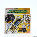 【中古】 TOY レンジャーキーシリーズ 変身携帯ゴーカイセルラー 海賊戦隊ゴーカイジャー 完成トイ バンダイ(20110611)