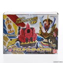 【中古】 TOY (おもちゃ単品)DXグリスパーフェクトキングダム Blu-ray/DVD ビルド NEW WORLD 仮面ライダーグリス DXグリスパーフェクトキングダム版(初回生産限定) 完成トイ バンダイ(20191127)