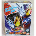 【中古】 TOY プレミアムバンダイ限定 DXクローズビルド缶 劇場版 仮面ライダービルド Be The One(ビー ザ ワン) 完成トイ バンダイ(20181212)