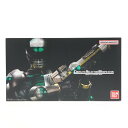 【中古】 TOY プレミアムバンダイ限定 コンプリートセレクションモディフィケーション CSMバースドライバー 仮面ライダーオーズ/OOO 完成トイ バンダイ(20221228)