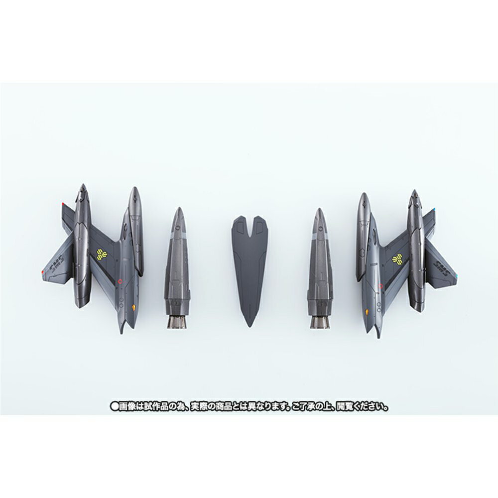 楽天市場】dx超合金 yf-29 デュランダルバルキリー オズマ機の通販 楽天市場】dx超合金 yf-29 デュランダルバルキリー オズマ機の通販