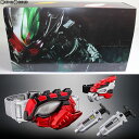 【中古】 TOY プレミアムバンダイ限定 初回特典付属 変身ベルト ネオアマゾンズドライバー 仮面ライダーアマゾンズ シーズン2 完成トイ バンダイ(20171024)