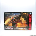 【中古】 TOY タカラトミーモール限定 トランスフォーマー ユナイトウォリアーズ UW-06 グランドガルバトロン 完成トイ タカラトミー(20160430)