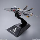 【中古】 TOY DX超合金 初回限定版 VF-1Sバルキリー ロイ フォッカースペシャル 超時空要塞マクロス 完成トイ バンダイスピリッツ(20201128)