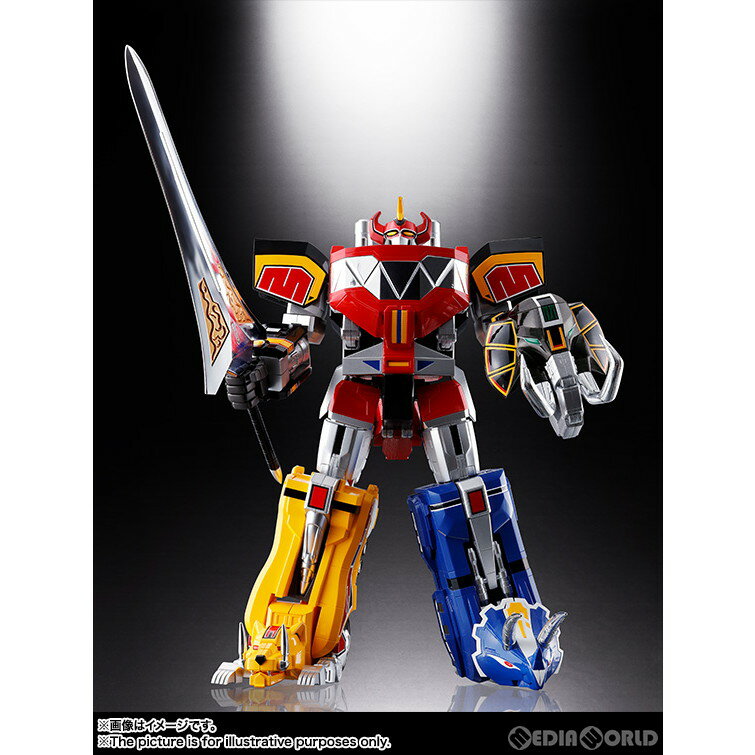 楽天市場】gx-72 大獣神の通販 楽天市場】gx-72 大獣神の通販