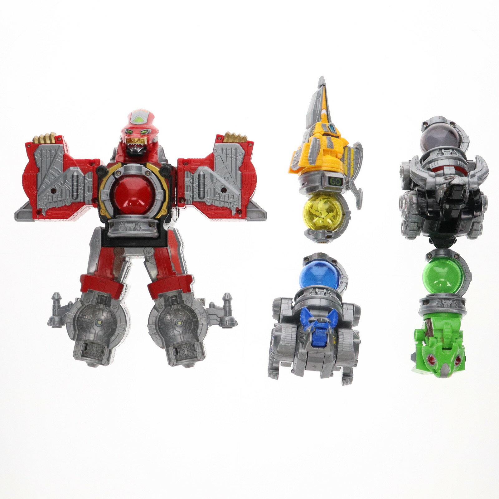 楽天市場】バンダイ 宇宙戦隊キュウレンジャー キュータマ合体01.03.05.07.09 dxキュウレンオーの通販 楽天市場】バンダイ 宇宙戦隊キュウレンジャー キュータマ合体01.03.05.07.09 dxキュウレンオーの通販