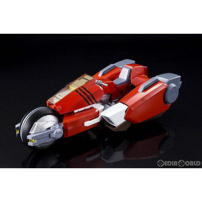 楽天市場】メガゾーン23 1/24 ダイキャストモデル ガーランドの通販 楽天市場】メガゾーン23 1/24 ダイキャストモデル ガーランドの通販