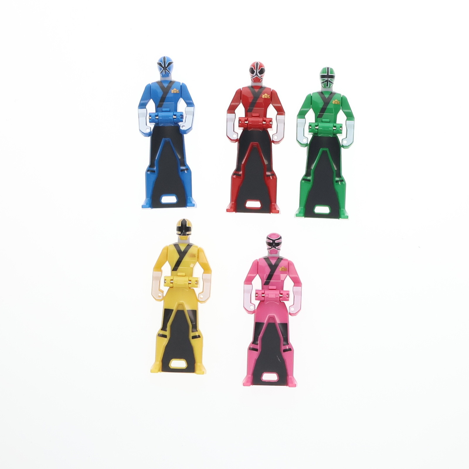 楽天市場】レンジャーキーシリーズ 海賊戦隊ゴーカイジャーの通販 楽天市場】レンジャーキーシリーズ 海賊戦隊ゴーカイジャーの通販