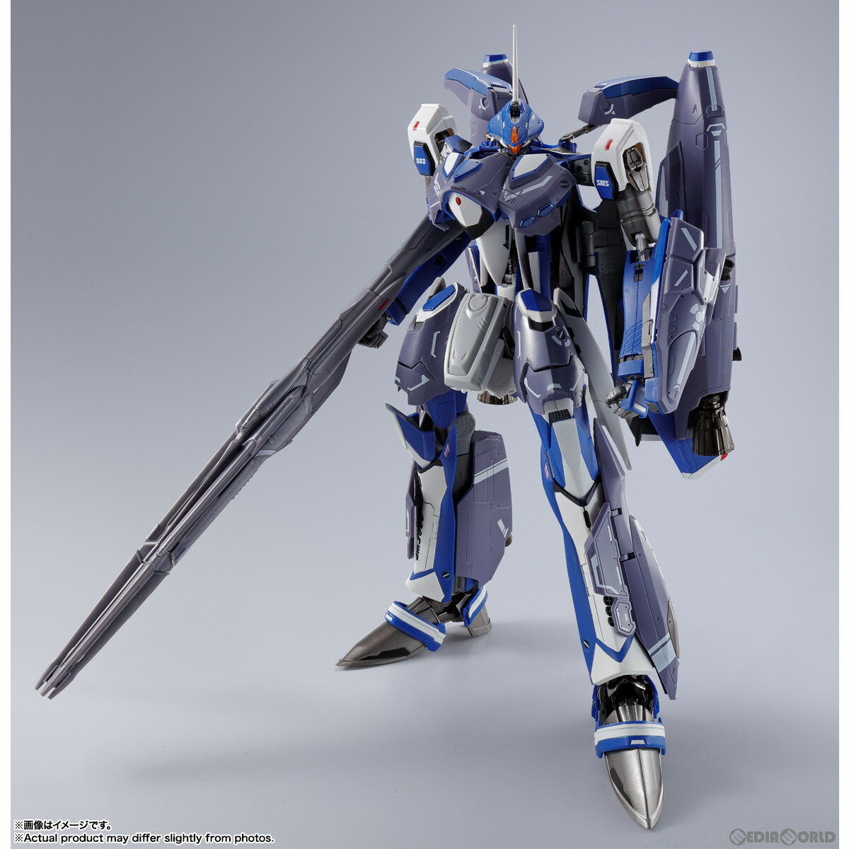 楽天市場】バンダイ DX超合金 VF-25Fメサイアバルキリーの通販 楽天市場】バンダイ DX超合金 VF-25Fメサイアバルキリーの通販