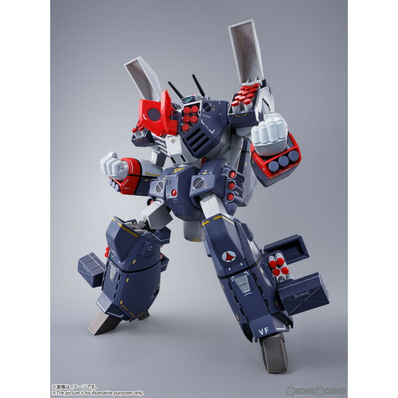 楽天市場】dx 超合金 vf-1の通販 楽天市場】dx 超合金 vf-1の通販