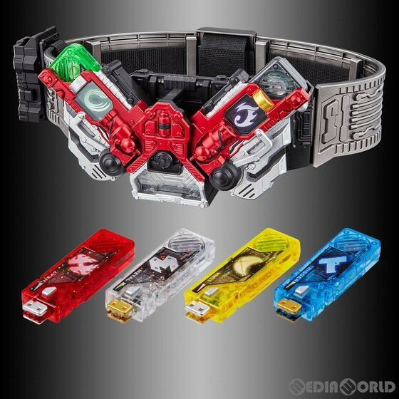 【在庫一掃】 cg65709812.jpg 仮面ライダー