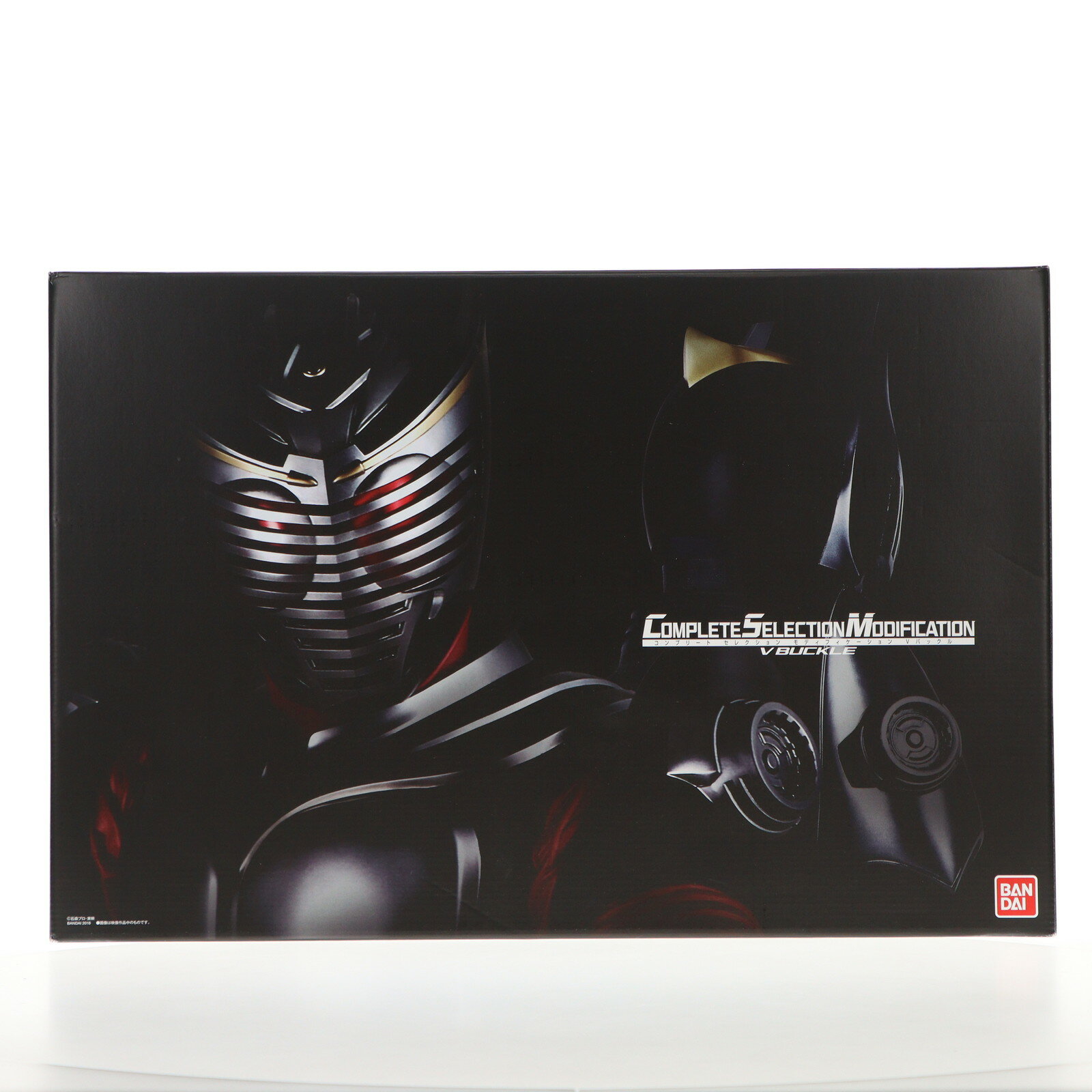 楽天市場】csm 仮面ライダー龍騎の通販 楽天市場】csm 仮面ライダー龍騎の通販