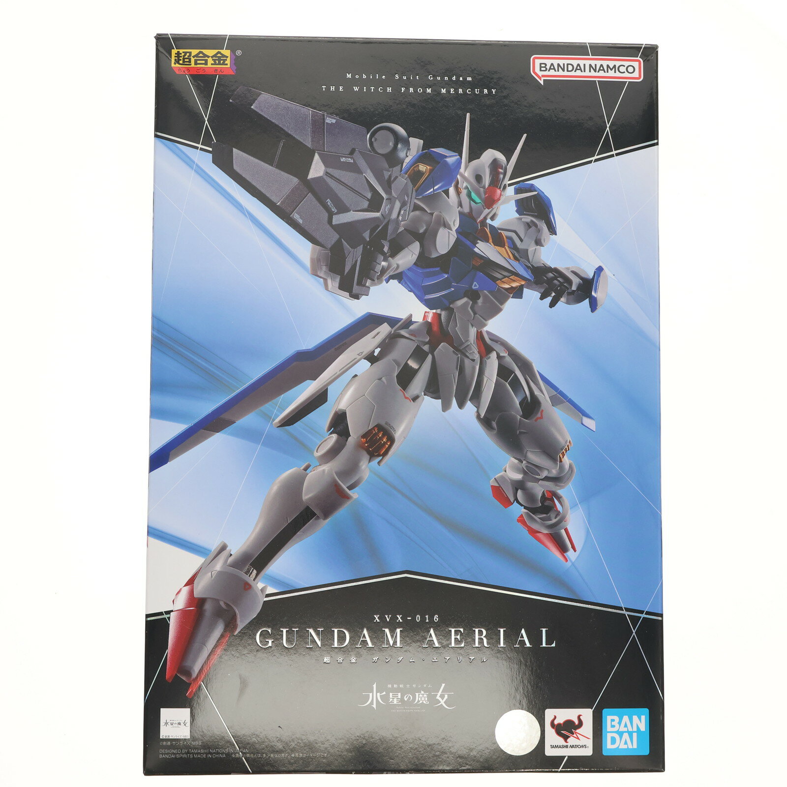 【新発売】 cg65710007.jpg その他