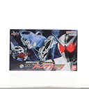 SUPER BEST 変形ガイア恐竜 DXファングメモリ