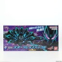 仮面ライダーギーツ DXXギーツレイズバックル