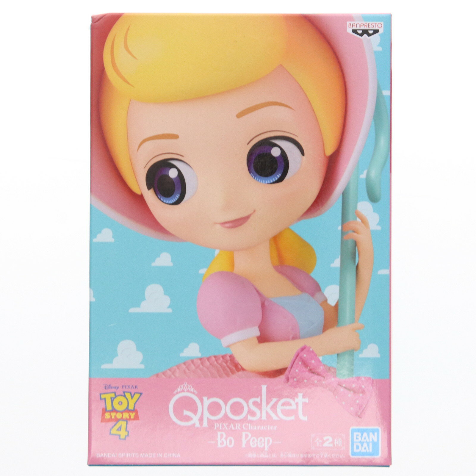 【中古】 [FIG]ボー・ピープA...