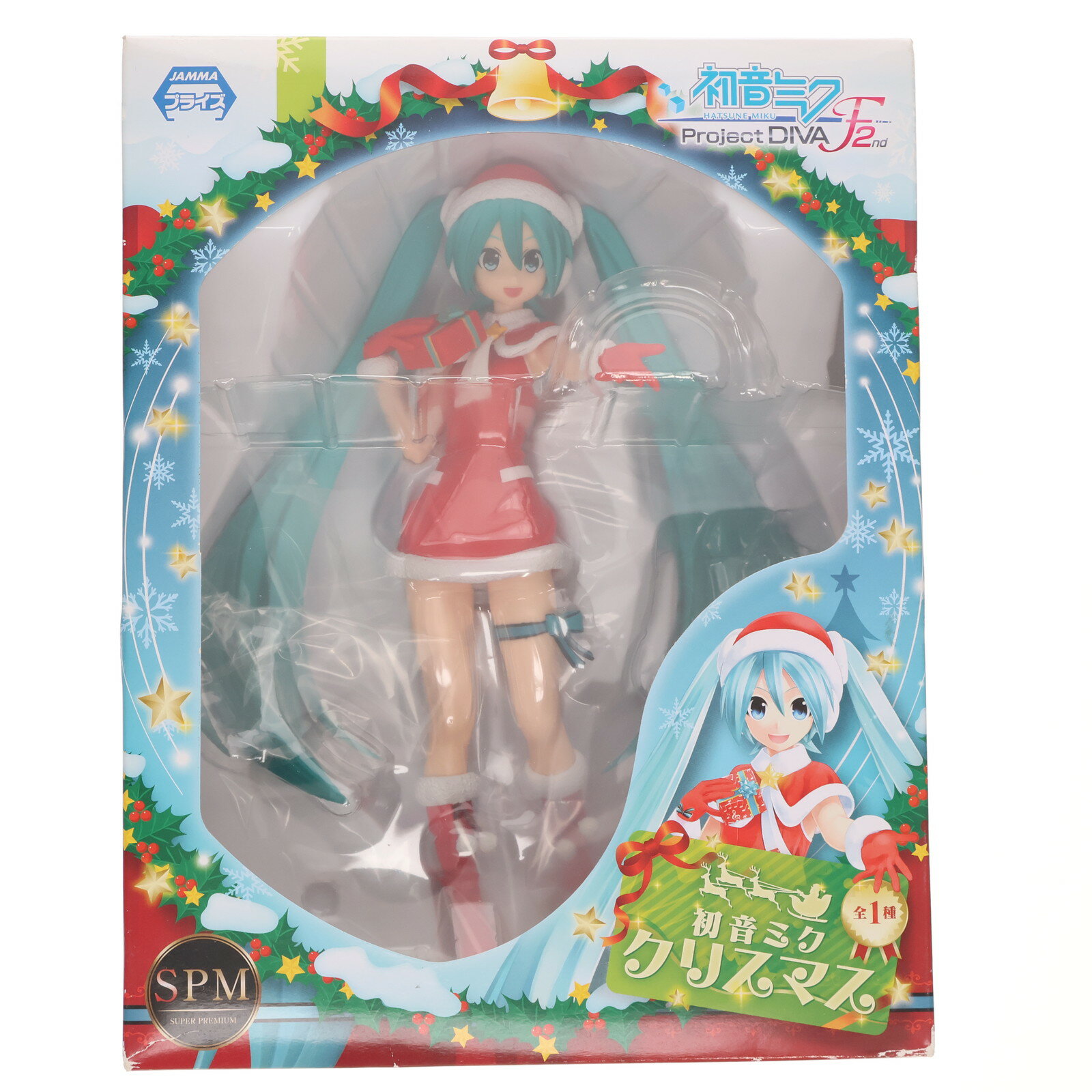初音ミク Project DIVA-f プレミアムフィギュア 楽天市場】初音ミク project diva f プレミアムフィギュア