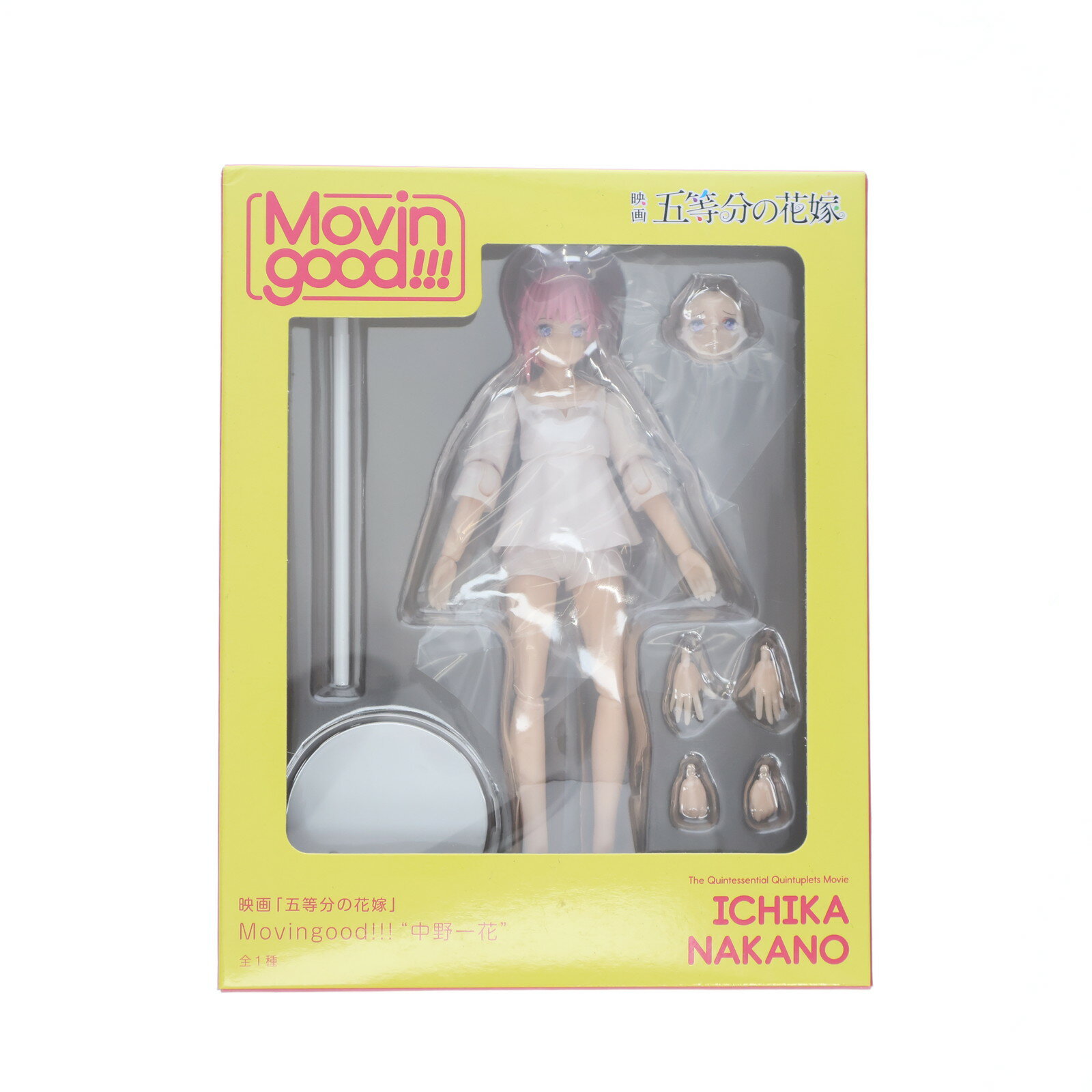 ǥ SHOP㤨֡š[FIG] (ʤΤ ǲ ʬβֲ Movingood!!!֡ ե奢 ץ饤(1104396 (20231031פβǤʤ929ߤˤʤޤ