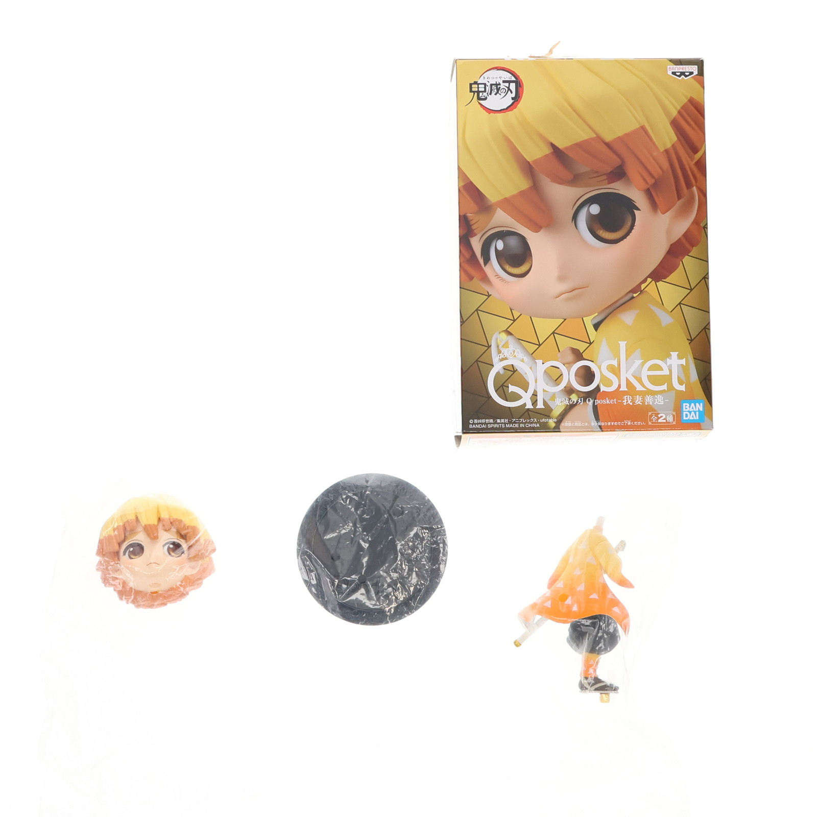 ǥ SHOP㤨֡š[FIG] (Ĥޤ󤤤 A( Q posket-- Ǥο ե奢 ץ饤(82576 Хץ쥹(20201031פβǤʤ847ߤˤʤޤ