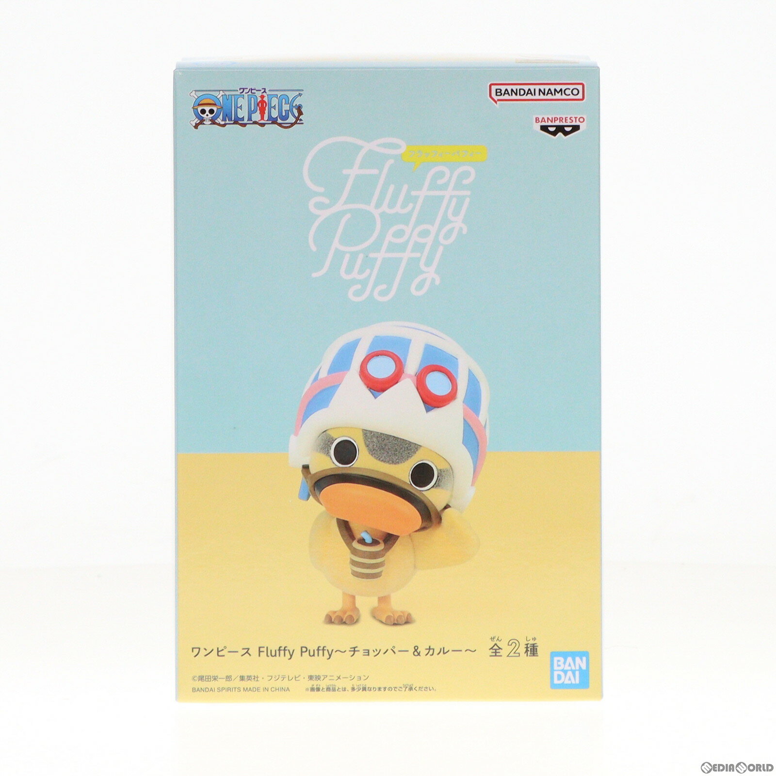 【中古】 [FIG]カルーワンピー...