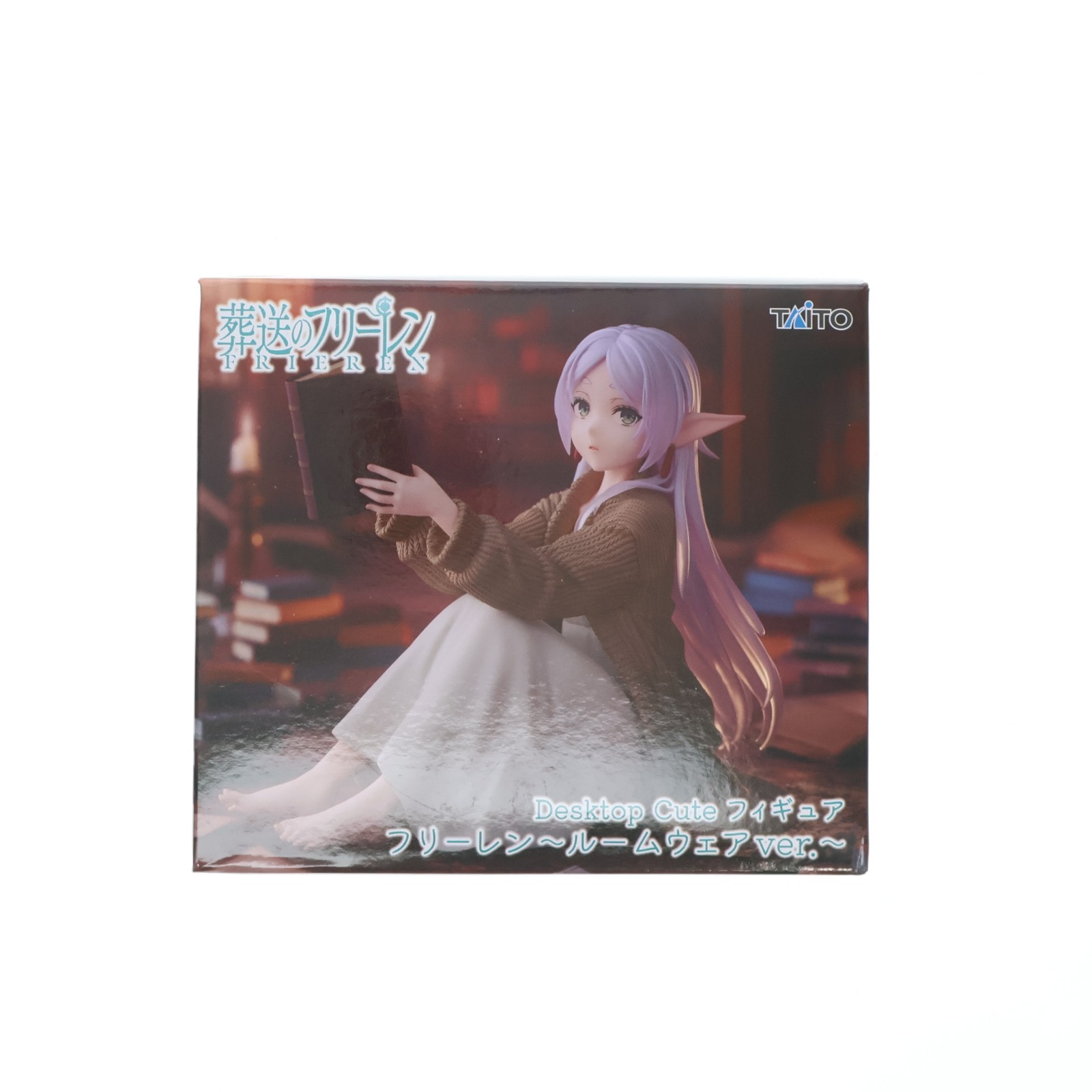 製品画像：30位