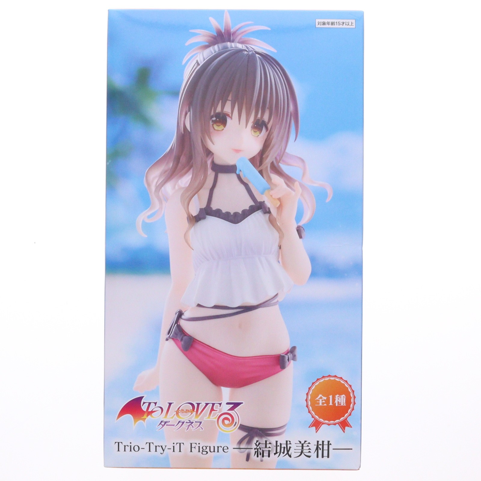 楽天市場】toloveるギャルズ toloveる-とらぶる-ダークネス 結城美柑