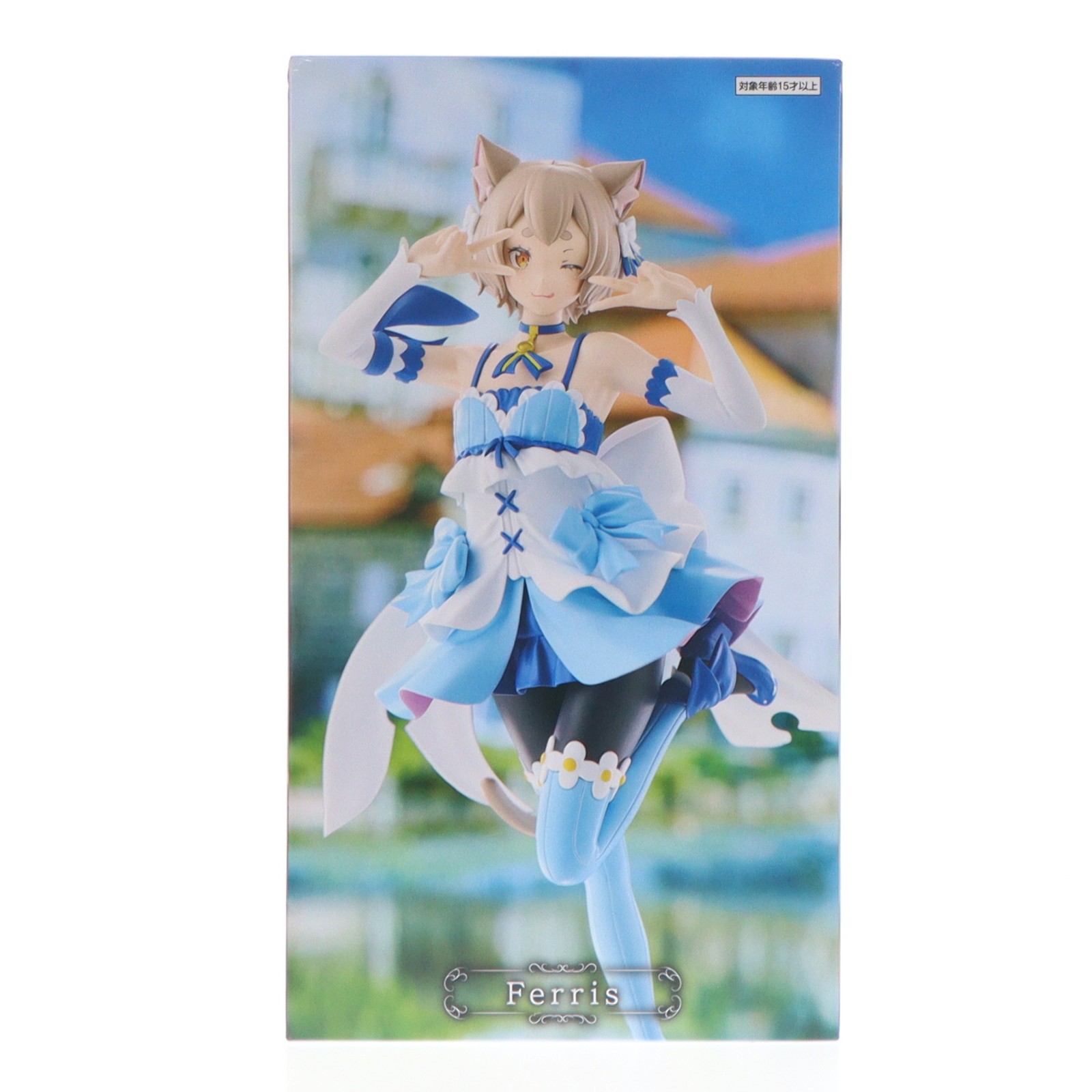 12個セット　GIGO限定　プライズフィギュア 楽天市場】GIGO（コレクション｜ホビー）の通販