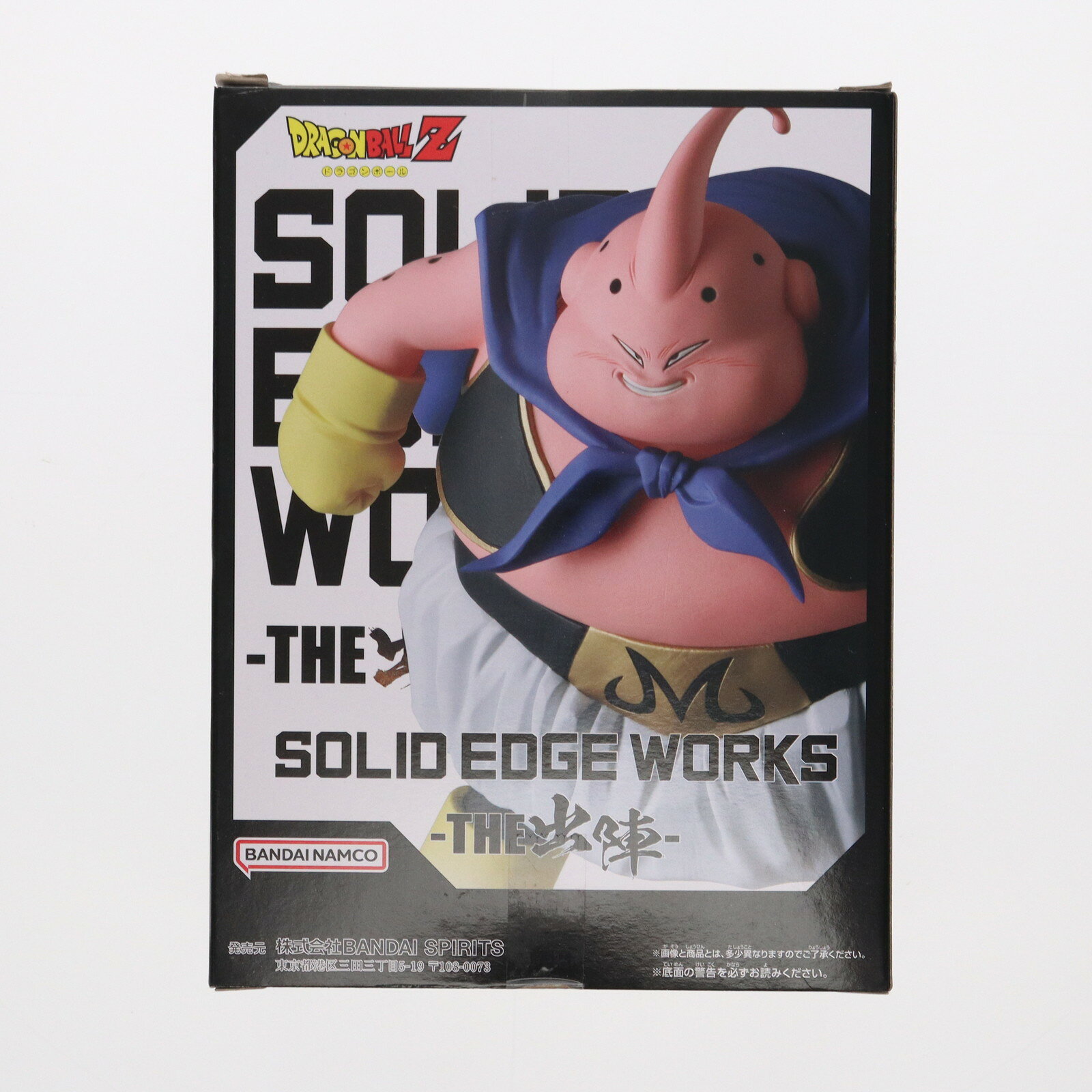 楽天市場】SOLID EDGE WORKS-THE出陣-の通販